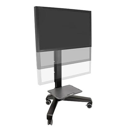 Neo-Flex Mobile Mediacenter Uhd