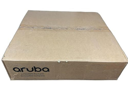 2930F-24G-POE 4SFP Switch (JL261A)