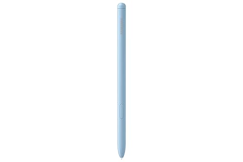 Samsung Galaxy Tab S6 Lite (64GB) - Blue Blue 64 GB S6 Lite Tablet