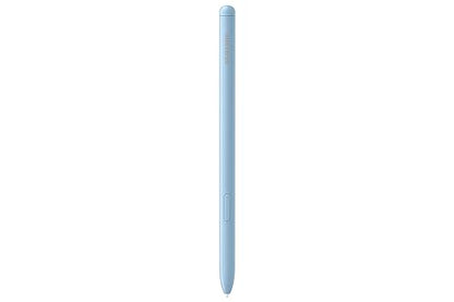 Samsung Galaxy Tab S6 Lite (64GB) - Blue Blue 64 GB S6 Lite Tablet