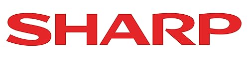 Sharp MX51NTBA Original Toner Cartridge - Laser - High Yield - 40000 Pages - Black - 1 Each