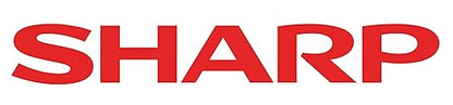 Sharp MX51NTBA Original Toner Cartridge - Laser - High Yield - 40000 Pages - Black - 1 Each