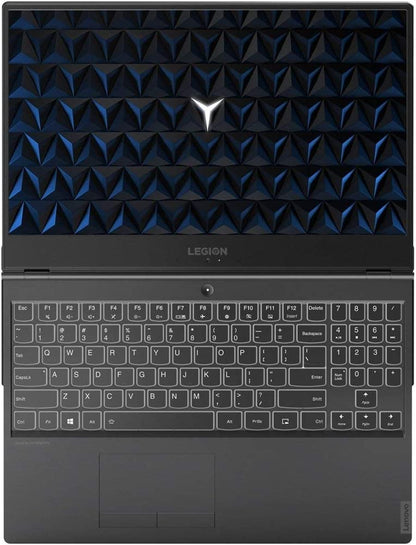 Lenovo ThinkPad Mobile Workstation Slim 170W AC Adapter (Slim-tip) - US/Can