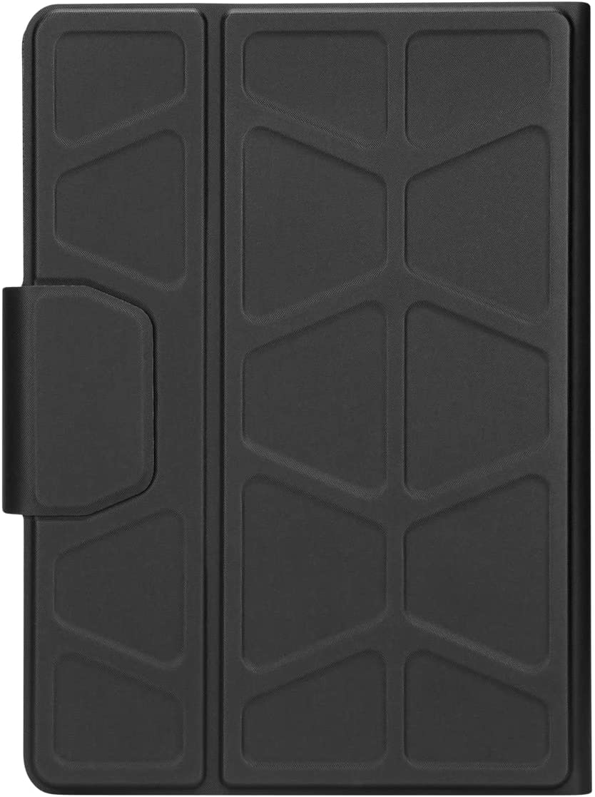 Targus Pro-Tek Rotating Tablet Case 9"-11"