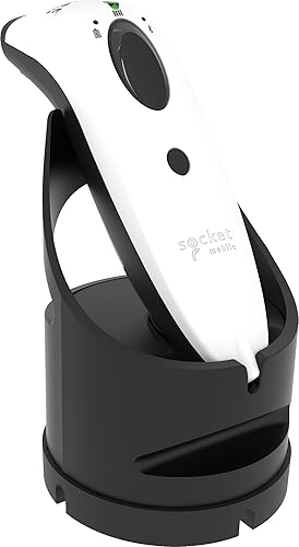 SOCKETSCAN S720 General Purpose CX3988-3045