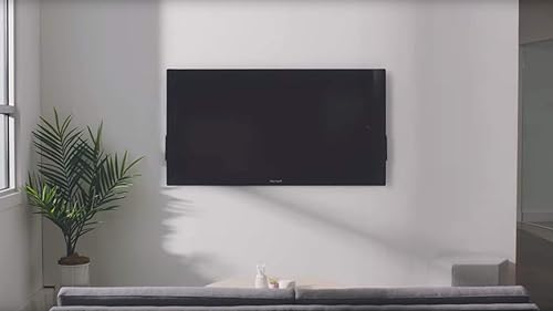 Surface Hub 2S All-in-One Computer