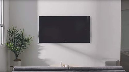 Surface Hub 2S All-in-One Computer