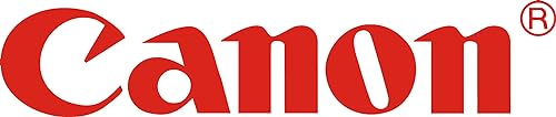 Durable Banner 36 X 100 Ft.