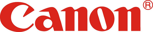 Canon Fine Art Natural Paper, 24" x 50 feet, Roll