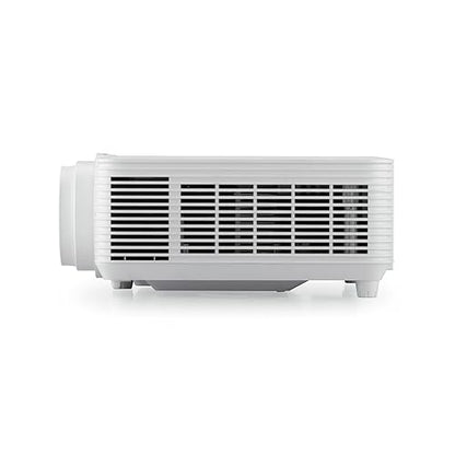INFOCUS, MULTIMEDIA PROJECTOR, P134, ORBITAL, 4K, IN0061SL