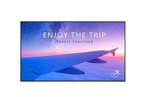 LG 43UH7N-E UHD Signage Display - 43" LCD - In-plane Switching (IPS) Technology - 24 Hours/7 Days Operation - 3840 x 2160 - 16:9 - 4K UHD - 8 ms - Edge LED - 700 cd/m² - 2160p - HDMI - USB - Serial - Wireless LAN - Ethernet - WebOS - Energy Star