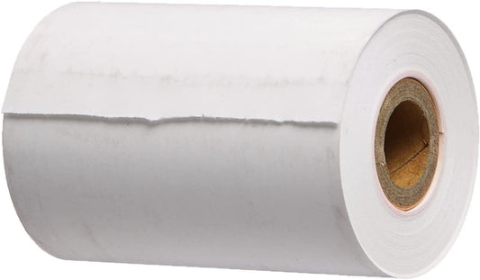 Seiko instruments Paper 58MM X 15M Ss 1 Roll for DPU-S245 2IN Thermal Printers.