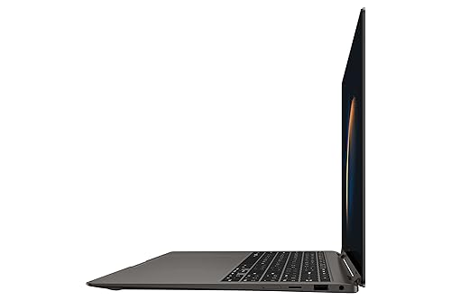 Samsung Galaxy Book3 Pro 360 16 AMOLED 3K |i7RPL-P (13th Gen)|16G DDR5|1TB SSD|S-Pen|Touchscreen GB3 Pro 360 1 TB