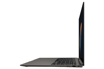 Samsung Galaxy Book3 Pro 360 16 AMOLED 3K |i7RPL-P (13th Gen)|16G DDR5|1TB SSD|S-Pen|Touchscreen GB3 Pro 360 1 TB