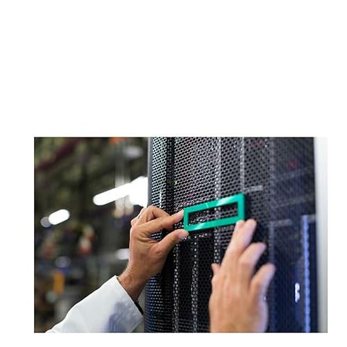 HPE SATA Cable P49146-B21 - EAN Brand: 0190017656441