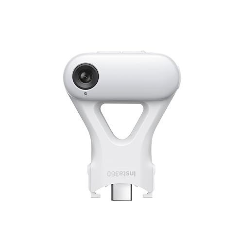 Insta360 Flow 2 Pro/Flow 2 AI Tracker
