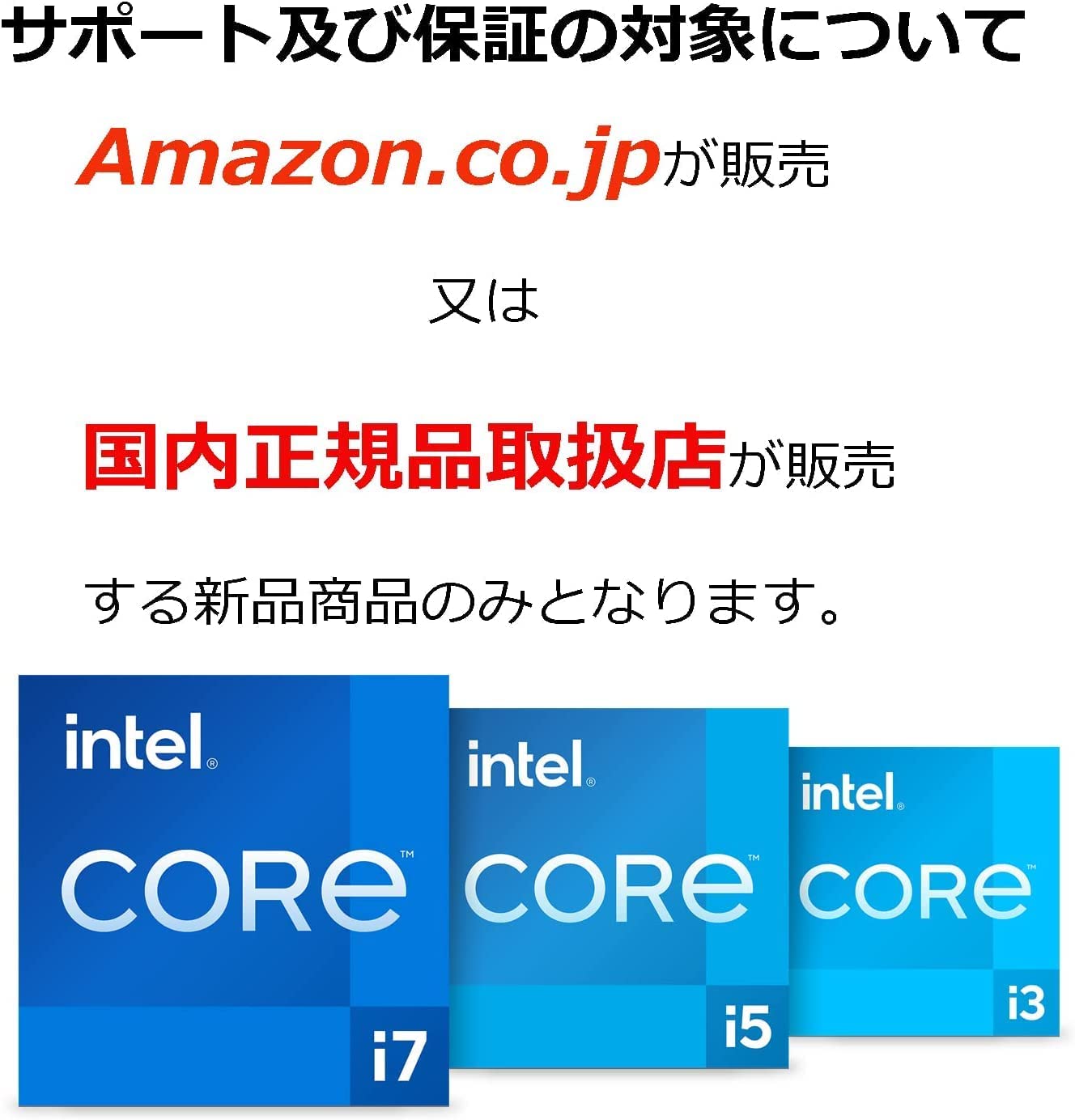 Intel Core i9 (12th Gen) i9-12900F Hexadeca-core (16 Core) 2.40 GHz Processor - Retail Pack