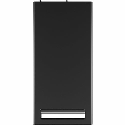 Lenovo ThinkStation P3 30GS0062US Workstation - 1 x Intel Core i7 Hexadeca-core [16 Core] i7-13700 13th Gen 2.10 GHz - 16 GB DDR5 SDRAM RAM - 512 GB SSD - Tower