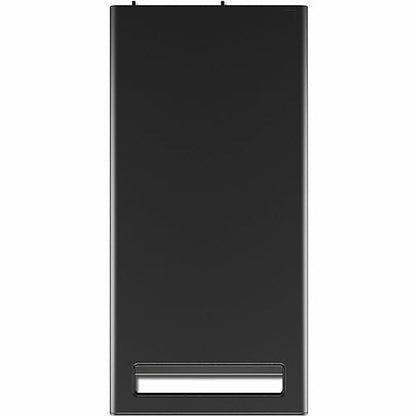 Lenovo ThinkStation P3 30GS0062US Workstation - 1 x Intel Core i7 Hexadeca-core [16 Core] i7-13700 13th Gen 2.10 GHz - 16 GB DDR5 SDRAM RAM - 512 GB SSD - Tower