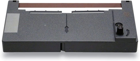 Dataproducts Cmpt Purple Rbn OEM# 26001P