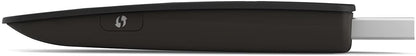 Linksys AC1200 Dual-Band Wireless USB 3.0 Adapter