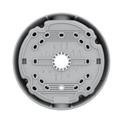AXIS TP3603 Mounting Box