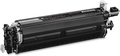 Lexmark 74C0ZK0 CS720, CS725, CX725 Black Return Program Imaging Unit