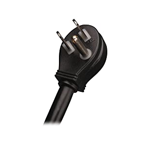Tripp Lite TLP810NET Protect It! 8-Outlet Surge Protector (3,240 Joules; 10ft Cord; Modem/coaxial/Ethernet Protection)