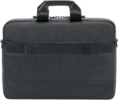 Targus Groove X Slim Case for 13-Inch MacBook Pro with Retina Display, Black (TSS83903CA)