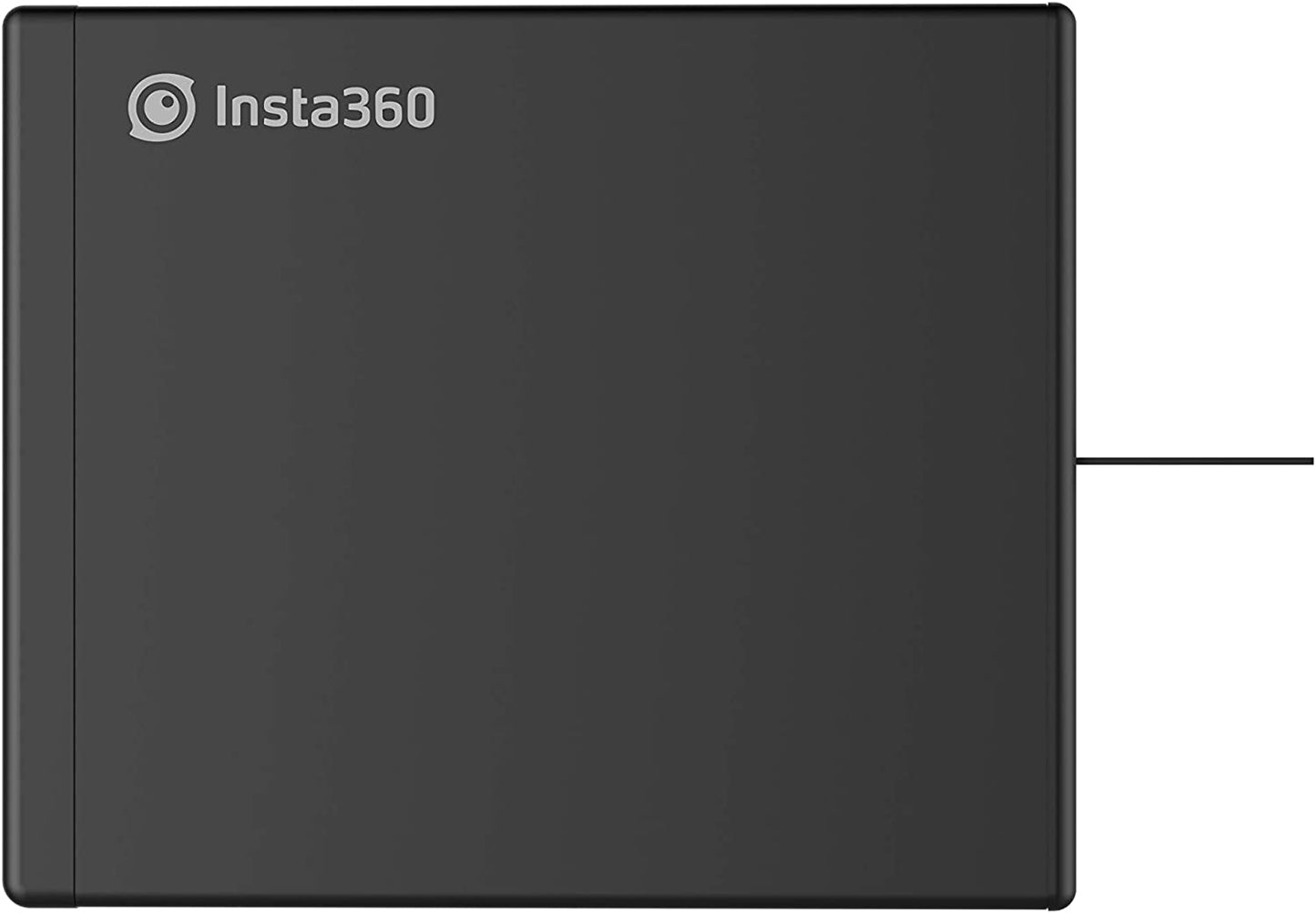 Insta360 ONE X Rechargeable Li-ion Polymer Battery