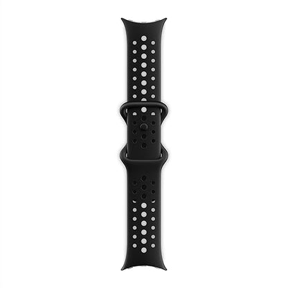 Google Pixel Watch 2 Sport Band - Large - Black