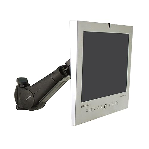 Fp Arms; (Vertical Mount)(Rotate) Black