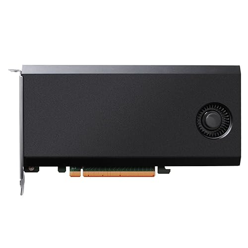 Highpoint SSD7101A-1 NVMe 4-Port M.2/U.2 Unbeatable Peformance/Comprehensive Selection; No-Bifurcation Required