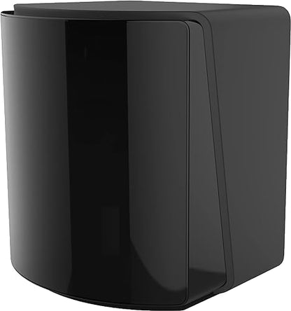 HTC SteamVR Base Station 2.0 - Windows