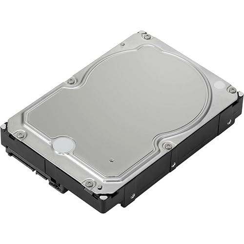 Lenovo 4XB0X01142 Hard Drive 3.5" 4000 GB Serial ATA III