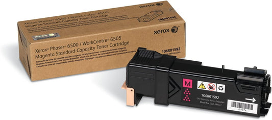 Genuine Xerox Black Solid Ink Sticks for the Colorqube 8570, (2 pcs/Box), 108R00929