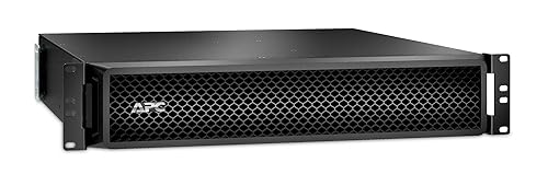 Smartups SRT 48V 1Kva 1.5Kva Rm Batteryp