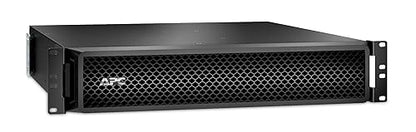 Smartups SRT 48V 1Kva 1.5Kva Rm Batteryp