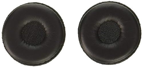 Sennheiser Enterprise Solution HZP27 Spare Ear Pad Black