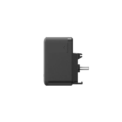Insta360 X5 Quick Reader