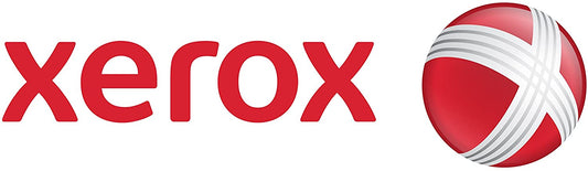 Xerox Extended Onsite Service, 3 Year (E6027S4)