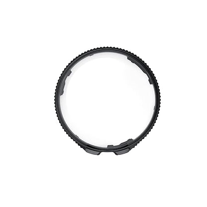 Insta360 X5 Standard Lens Guards