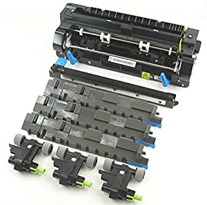 Lexmark 200K Maintenance kit