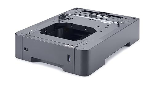 Kyocera PF-5100 Paper cassette