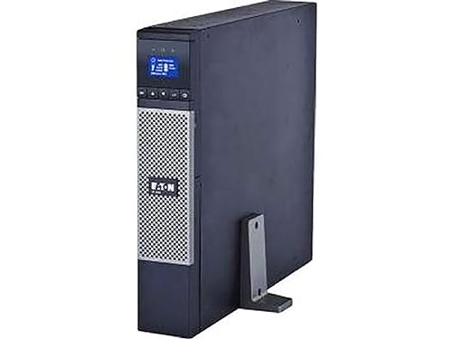 Eaton Electrical 5P2200RT UPS Rack, Mountable