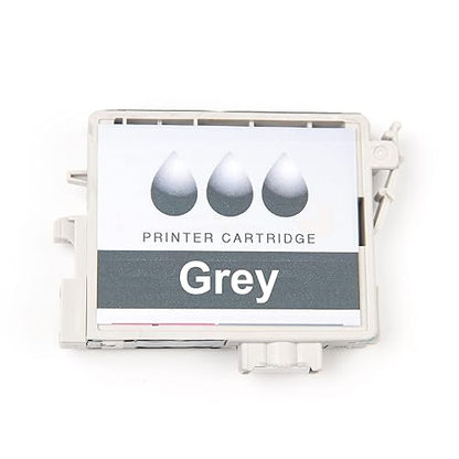 Epson SP7700/7900/ Light Gray
