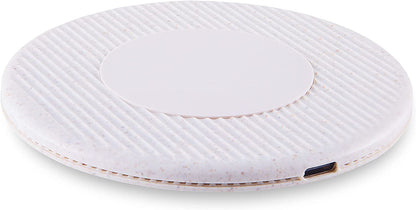 XtremeMac Eco Wireless USB Type-C® Charging Pad
