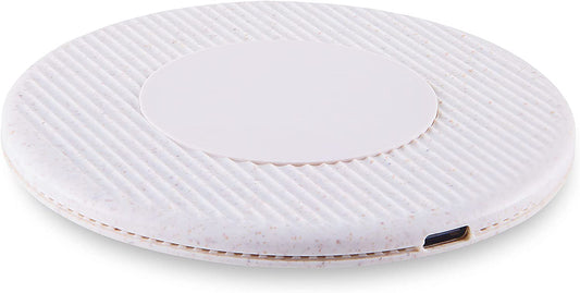 XtremeMac Eco Wireless USB Type-C® Charging Pad