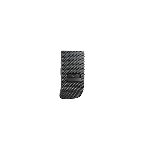 Insta360 X5 USB Cover