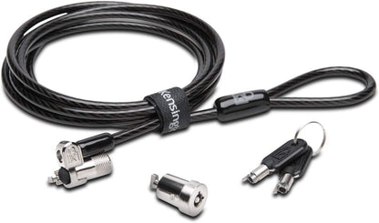 Kensington K62918WW Lock Module for The SD7000 Surface Pro Docking Station SD7000 Dock